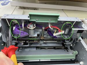 Fix TPH Motor Lock Step 17.jpg