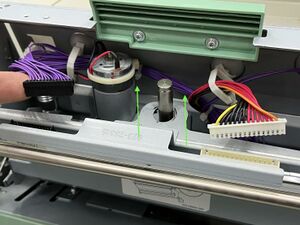 Fix TPH Motor Lock Step 12.jpg