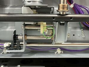 Fix TPH Motor Lock Step 16.jpg