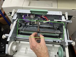 Fix TPH Motor Lock Step 19.jpg