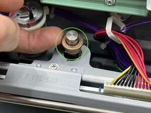Fix TPH Motor Lock Step 10.jpg