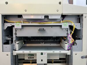 Fix TPH Motor Lock Step 3.jpg