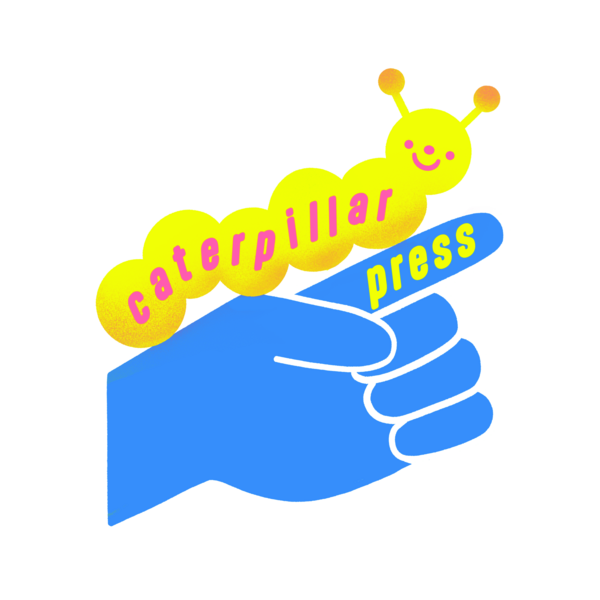 File:White bg with gradient (1).PNG