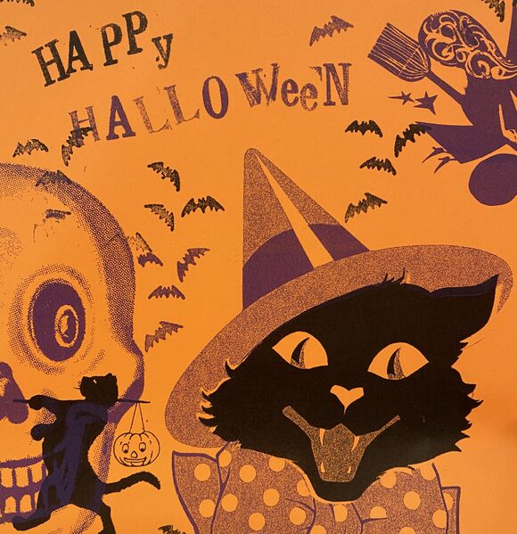File:Riso halloween1.jpg