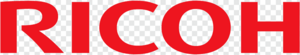 Ricoh-logo-small.png
