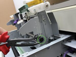 Fix TPH Motor Lock Step 18.jpg