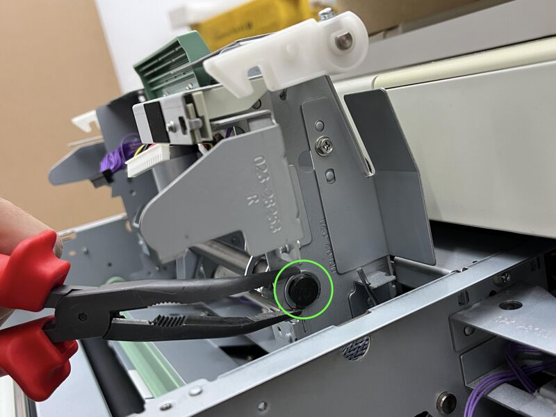 File:Fix TPH Motor Lock Step 18.jpg