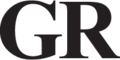 Thumbnail for version as of 10:42, 6 December 2024