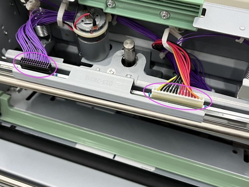 File:Fix TPH Motor Lock Step 11.jpg