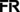 Riso FR logo