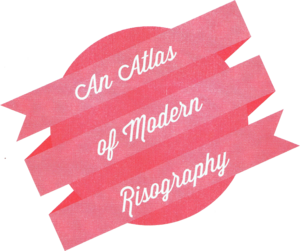 An Atlas of Modern Risography Logo.png