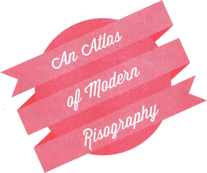 File:An Atlas of Modern Risography Logo.png