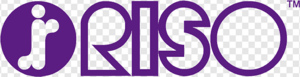 Riso-logo-small.png