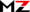 Riso MZ logo