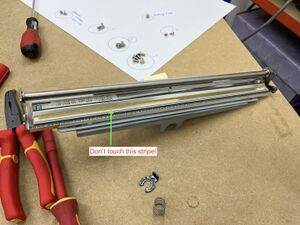 Fix TPH Motor Lock Step 14.jpg