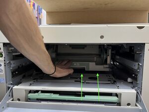 Fix TPH Motor Lock Step 6.jpg